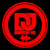 DJ Brayoh Ke