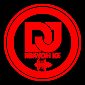 DJ Brayoh Ke