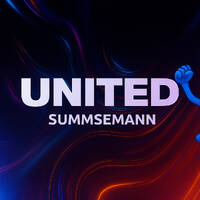 Markus SummseMann - United by SummseSound