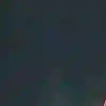 Granted Sow
