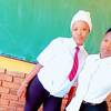 Miracle Manamela