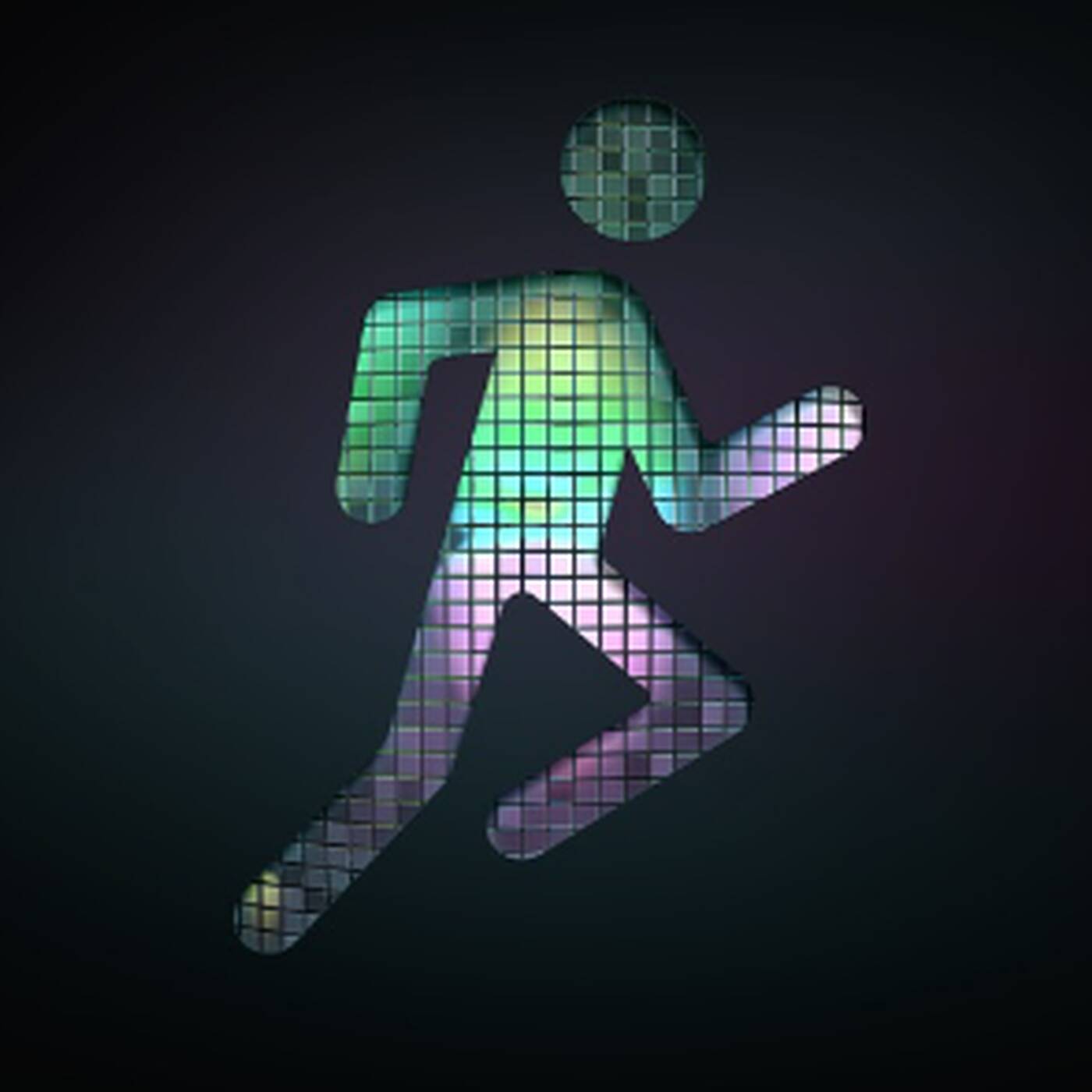 DJ Ricky K Show Replay on traxfm.org - 6th February 2022 episode artwork