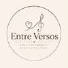 La&iacute;s Moura - Entre Versos