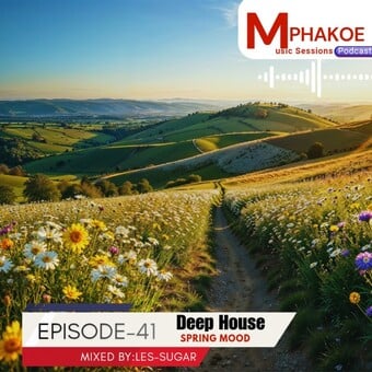Mphakoe Holdings
