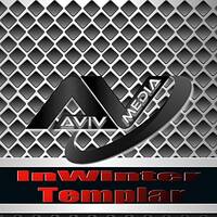 InWinter - Templar (Original Mix) by Jenny Karol ॐ