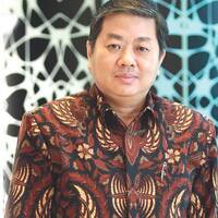 2017-02-01 Topik Idola - Adhi S. Lukman by Radio Idola Semarang