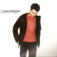 2002-07-19 - Satoshi Tomiie, Cass &amp; Steve Porter - Live @ Rise Axis Boston by Everybody Wants To Be The DJ