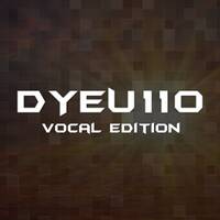 Do You Even Uplift? (Episode 110) (Vocal Edition) by Do You Even Uplift?