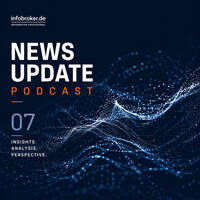 Europe and German Business News Update – July 31-2026 by infobroker