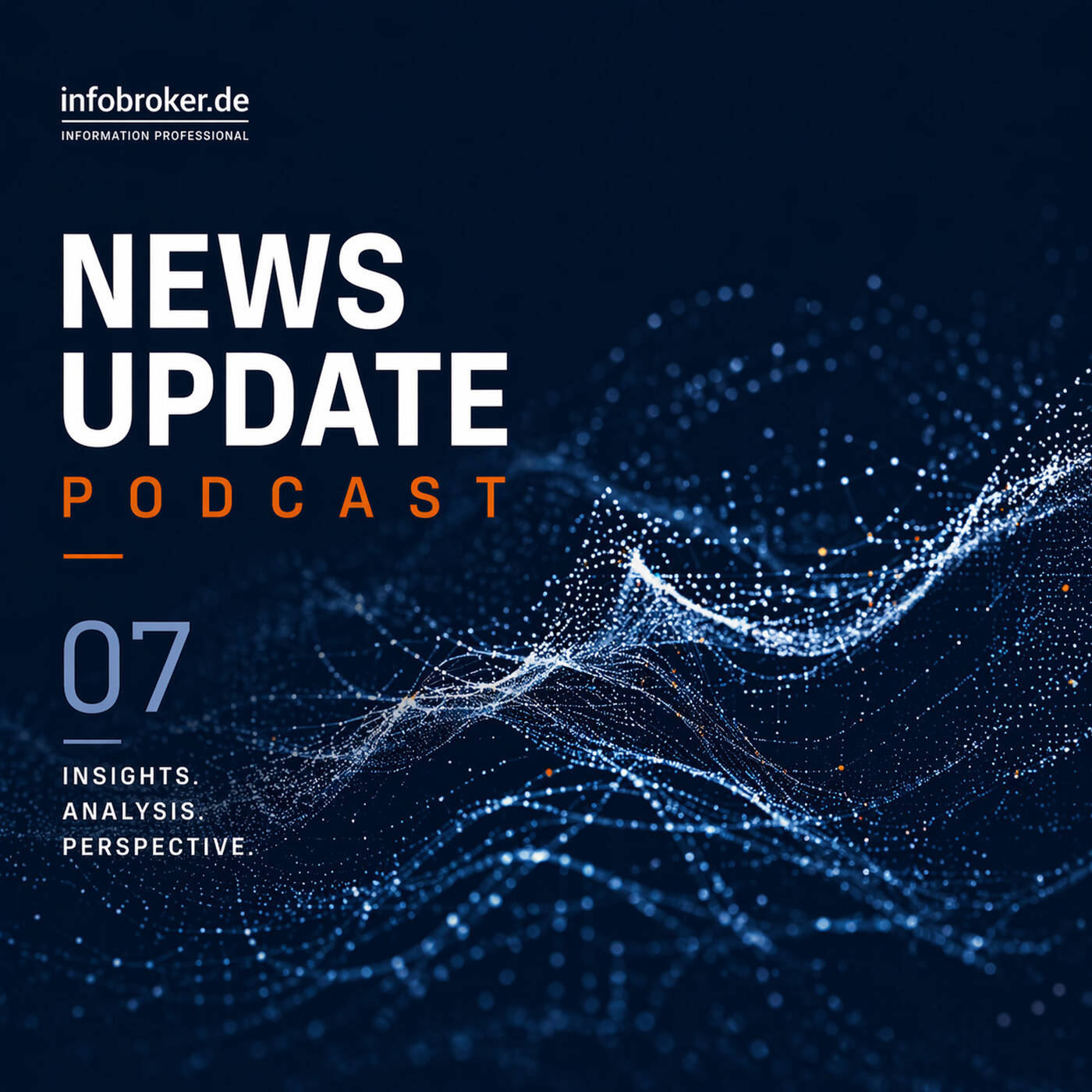 Europe and German Business News Update – July 31-2026 episode artwork