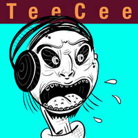 TeeCee - Electro Banditz Vol.37 Club Radio Show Hardstyle Special by dj_teecee_official
