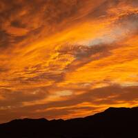 Mundo Mix Radio 217 (21-04-2023) by DJ João Machado