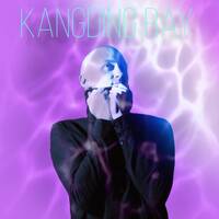Kangding Ray by la French P@rty by meSSieurG