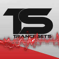 Simon Patterson - Open Up 159 by Trancesets.me