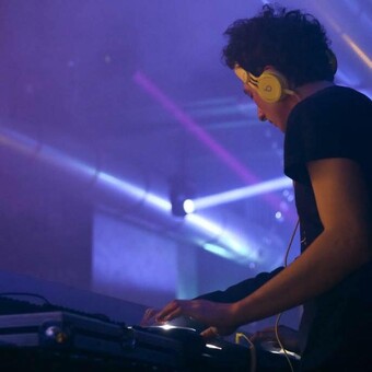 Mattia Viciouss Vicentini