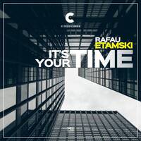 Rafau Etamski - It&acute;s Your Time