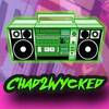 chad2wycked