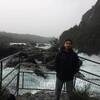 Daniel Andres Ayala S