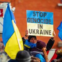 ROCK &amp; HARD ROCK 70'S