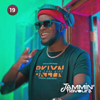 Jammin' Flavours with Tophaz | Ep. 19 #EverBlazin by Tophaz