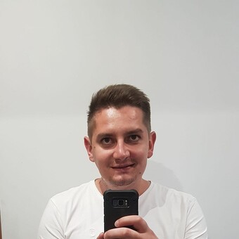 Kuba Panek