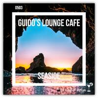 Guido's Lounge Cafe Broadcast #503 Seaside (Tue 19 Oct 2021) by Urban Movement Radio