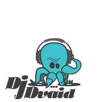 djdvaid