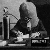  BREATHLESS vol II by MIRTILLO