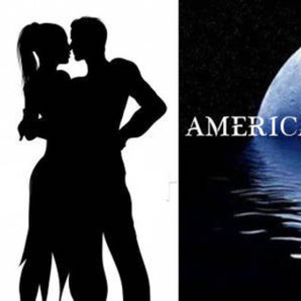 americanos del recuerdo!!!