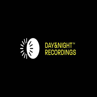 Day&amp;Night Recordings