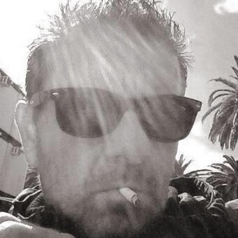 Devinii Olivier Devinii