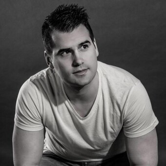 Ruben Trias
