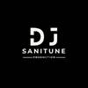 DJ Sanitune
