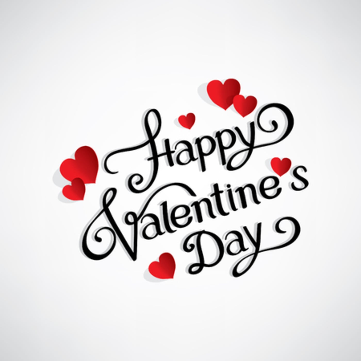 The Deep House Cave by Dj TuXxL (Univers DJ)