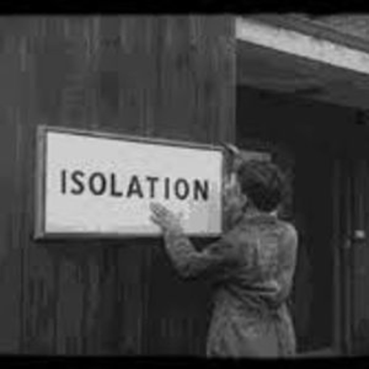 Soulful Session - Legends Edition: Friday 28:02:2020