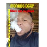 Spring 2025 Deephouse mix (by Monade Deep) by Monade Deep