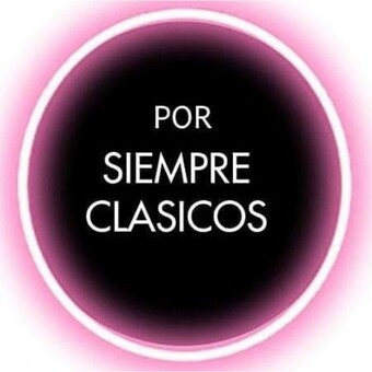 Por siempre cl&aacute;sicos Tu radio online