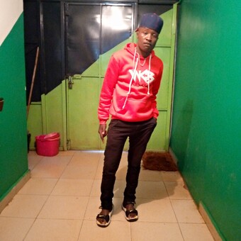 j&oslash;d&oslash;&ntilde;g&oslash; &ccedil;h&atilde;irm&atilde;&ntilde;