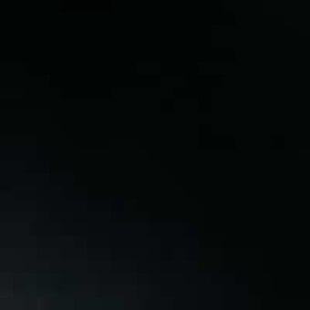 Benjamin King Bod&iuml;h&ntilde;&oslash;