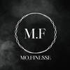 Mo.FineSse