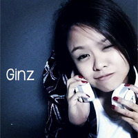 Ginz - Intermediate Course Mix by Ministry Of DJs