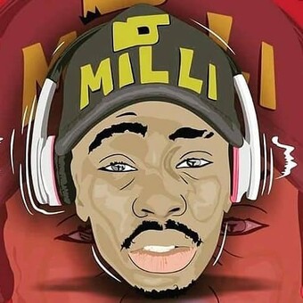 Djmillioriginal