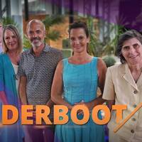 Bewusst Richtung Zukunft by NuoFlix