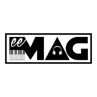 eeMAG