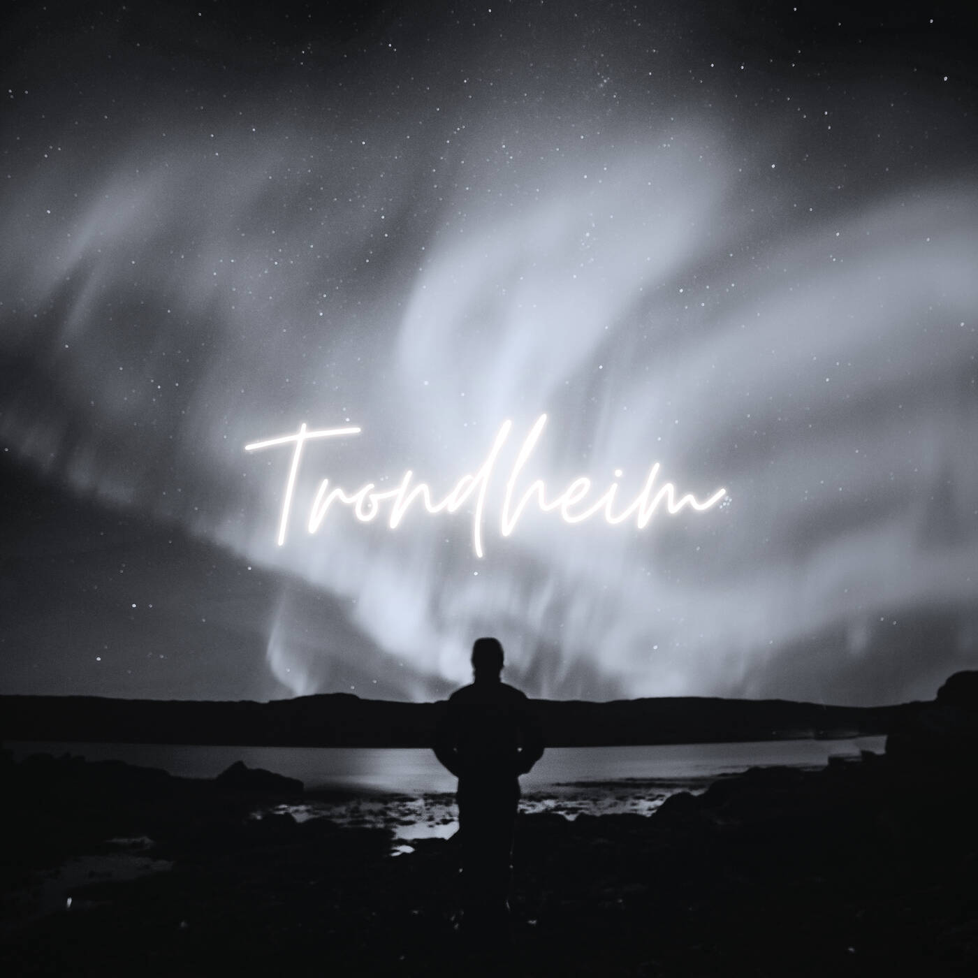 🎶 🎧 TRONDHEIM 🎧 🎶 - NEWVISION DJ Set (Preview) // 6 jan 2025 episode artwork