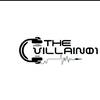 Grootmahn The Villain