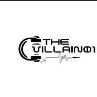 NumbaAfterNumba Sessions Vol.06 mixed by Grootmahn Le Itetseng by Grootmahn The Villain