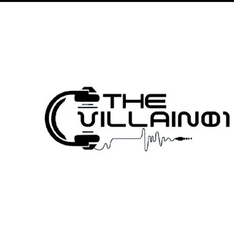Grootmahn The Villain