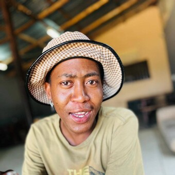 I&ntilde;&ntilde;&ouml; Wa Staw&auml;