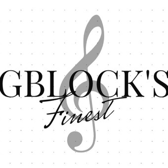 The Gblock's Finest